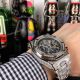Buy Replica Audemars Piguet Royal Oak offshore Limited Edition Iced Out Watches Stainless Steel (9)_th.jpg